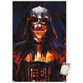 thumbnail image 1 of Star Wars : Obi-Wan Kenobi - Tableau Dark Vador, 1 of 4