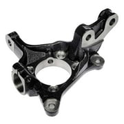 subaru xv crosstrek engine variable timing sprocket