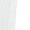 White, variant on Women 2 Piece Outfits Casual Beach Lounge Matching Two Piece Set Half Sleeve Top Wide Leg Capri Pant Suit White XXXXL(XXXXL)