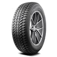 thumbnail image 1 of MAXTREK M900 ICE 225/45R18T  Winter Tire, 1 of 7