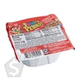 thumbnail image 2 of Post Fruity Pebbles Cereal Single-Serve Cup 1 oz. - 96/Case, 2 of 2