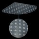 thumbnail image 5 of Motocicleta Combustible Tanque Protector Goma Lateral Pegatina Transparente 1 Par, 5 of 8