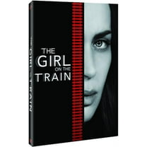 The Girl on the Train