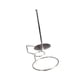 thumbnail image 5 of Soporte para helados con forma de torre de aros de cebolla, soporte decorativo para conos de helado, para cupcakes, vajilla creativa para shower, 5 of 8