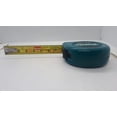thumbnail image 3 of Flexometro De Acero Inoxidable 2m Makita E10590 Makita E10590, 3 of 10