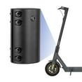 thumbnail image 3 of Pince Pliante Améliorée pour Serrure Robuste de Scooter Électrique Ninebot Max G30, 3 of 8