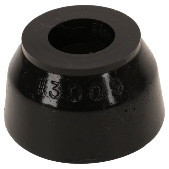 QA1 9034-107 Ball Joint Boot - Polyurethane