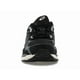 thumbnail image 3 of ASICS Gel NYC Black Graphite - 1203A739-001 New Size, 3 of 6