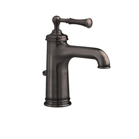 Jado Touch On Faucets Upc Barcode Upcitemdb Com