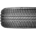 thumbnail image 3 of 2 Westlake SA07 215/40ZR18 89W XL BSW All Season Performance M+S Rated Tires 24888005 / 215/40/18 / 2154018, 3 of 3