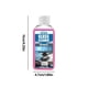 thumbnail image 3 of Líquido Limpiaparabrisas, Deshielante, Solución Anticongelante con Cepillo Lubricante, 100 mL para Parabrisas, Ventanas y Espejos del Automóvil, 3 of 8
