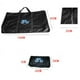 thumbnail image 4 of Bolsa De Transporte De Carga De Bicicletas Estuche Para Bicicletas De 26 "-29" - Bicicletas MTB Mountain Road, Bicicletas Plegables, Bolsa De shamjiam Saco de carga para bicicletas de montaña, 4 of 9
