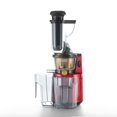 thumbnail image 2 of Empava Extracteur de Jus Lent 150W Presse à Froid, 2 of 6