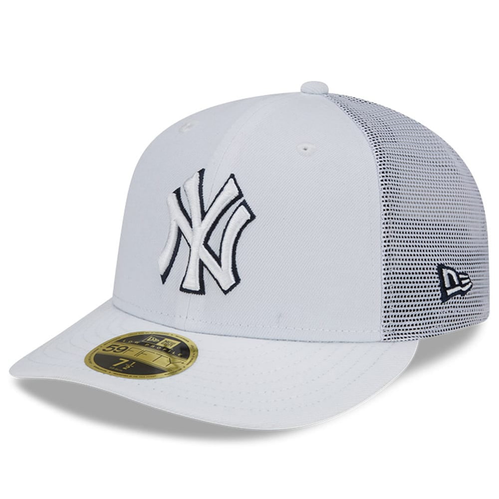 New York Yankees Hats - Walmart.com
