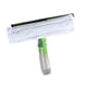 thumbnail image 2 of Kit de Pulverizador Limpiador de Ventanas 3 En 1 | Botella de Agua de Gran Capacidad | Paño de Microfibra | Raspador de Goma | Limpiador de Vidrios para Ventanas de Casa, Coche y Oficina | Set de Lim, 2 of 6