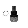 thumbnail image 1 of SuperATV Standard Duty Ball Joint for Polaris RZR XP 900 / XP 4 900 (2011|2014) | Replaces Upper or Lower A Arm Ball Joint | 70% Stronger than Stock | Single Ball Joint|BJ-1-002, 1 of 4