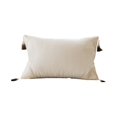 thumbnail image 2 of PATLOLLAV Throw Pillow Comfortable Sofa Cushion Pillow Living Room Decorative Cushion Bed Cushion Back Good Material Suitable For Sofa Bedside Window And Other Scenes, 2 of 7