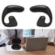 thumbnail image 1 of Auriculares De Traducción, Auriculares Con Traductor 144 Idiomas Auriculares Con Traducción Estéreo Auriculares Con Traducción En Tiempo Real Auriculares Con, 1 of 7