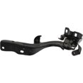 thumbnail image 1 of 2013-2018 Nissan ALTIMA Hood Hinge Passenger Side, 1 of 1