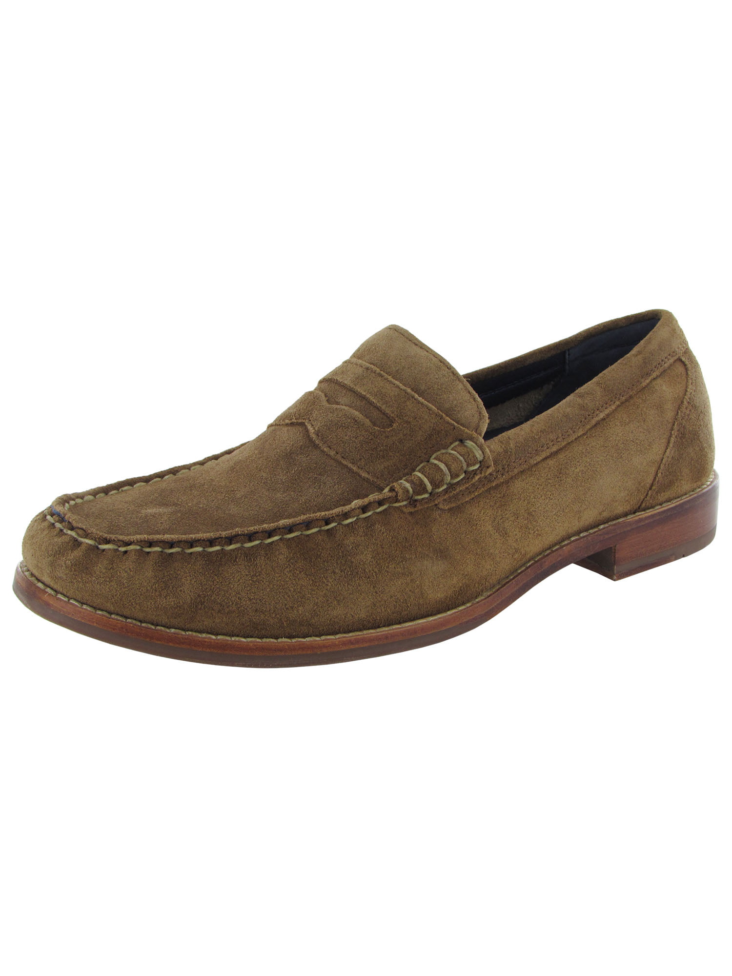 Cole Haan Mens Pinch Grand Casual Penny Loafer