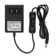 thumbnail image 1 of Adaptador de corriente para cortadora de espuma, adaptador de corriente para cortadora de espuma Adaptador de corriente Adaptador para cortadora de espuma Tecnología avanzada, 1 of 14