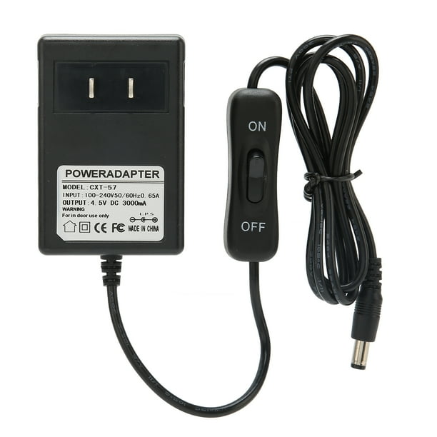 Adaptador de corriente para cortadora de espuma, adaptador de corriente para cortadora de espuma Adaptador de corriente Adaptador para cortadora de espuma Tecnología avanzada