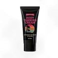 thumbnail image 1 of Moisturizing Gradual Tan Lotion for Face & Body, Non-Oily Hydration, Extended-Wear Bronzing Formula Suitable for All Skin Types, 1 of 5