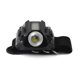 thumbnail image 2 of Soidarity Luz de muñeca Linterna LED Pantalla Cintura Accesorio Carga Recargable Electrónica portátil Antorcha Deportes al aire libre Ropa Deportiva, Zapatos, 2 of 6
