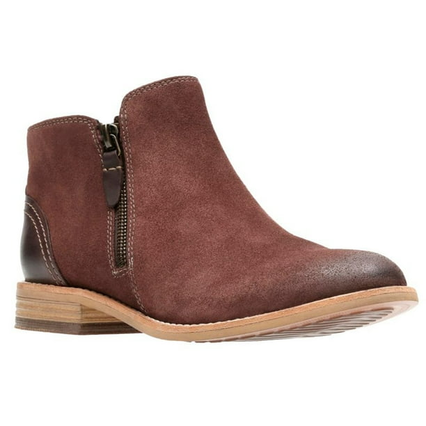 clarks delana juno