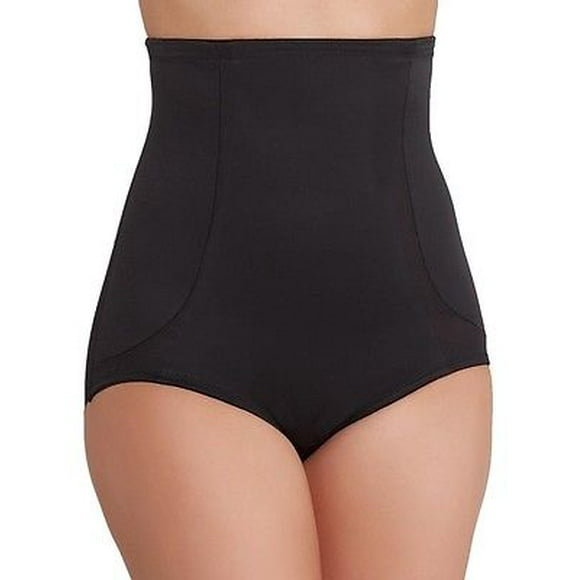 Miraclesuit Back Magic Extra Firm Control Full Hip Brief - 2923