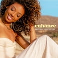 thumbnail image 3 of Mousse para rizos Beachwaver Me & My Curls, tamaño completo, 200 ml, vegano, 3 of 7