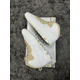 thumbnail image 5 of Ni-k-e 2005 Jordan 10 Linen, 5 of 6
