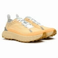 thumbnail image 2 of Norda 001 Sneakers, 2 of 4