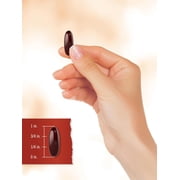 Liposomal Vitamin C Complex | 3300mg | 250 Softgels | For Men and Women | by Tahoe Nutritionals