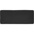 thumbnail image 2 of Mini Tapete Yoga Centurfit Knee Pad Grueso Ejercicios Fitness 15mm negro, 2 of 7