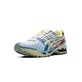 thumbnail image 4 of ASICS MENS GEL-Kayano 14 "FACETASM - Organic Beauty" 1203A864 960 1203A864 960 from Stadium Goods, 4 of 8
