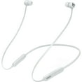 thumbnail image 2 of Beats Flex Wireless In-Ear Headphones (Gray) Bundle and More Accessories, 2 of 7