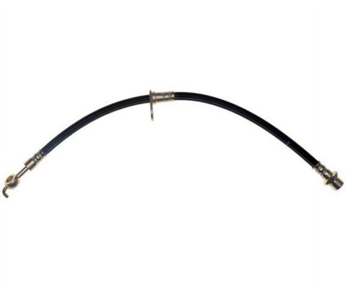 Raybestos BH381647 Professional Grade Hydraulic Brake Hose Fits select: 2002-2006 TOYOTA CAMRY, 2004-2006 LEXUS ES
