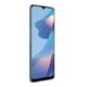 thumbnail image 3 of Smartphone Oppo A16 64 GB Negro Telcel, 3 of 4