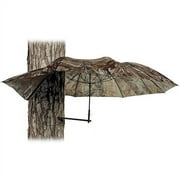 AmStp Hunters Umbrella APX