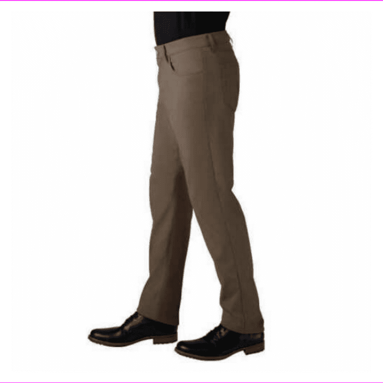 Weatherproof expedition pants sale