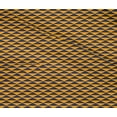 thumbnail image 5 of oneOone Cotton Flex Fabric Triangle Geometric Print Fabric By Yard 40 Inch Wide, 5 of 5