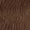 Orange, variant on Levmjia Women Socks Fashion Thick Knee High Stockings Warm Thermal Non Slip Over Knee Long Socks Solid Color Casual Comfortable Autumn Winter