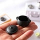 thumbnail image 3 of Accesorios de cocina CUTICAT Juguetes de simulación, 3 of 8