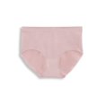 thumbnail image 2 of Jockey  Seamfree  Chill Modern Brief, 2 of 2