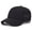 Style1-Black girls boys hats, variant on Mceream Baseball Cap for Boys Sports Girls Quick Dry Breathable Mesh Hats with Sun Protection Outdoor Lightweight Golf Sun Hat 2-6 Years