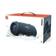 JBL Xtreme 3 Portable Wireless Bluetooth Speaker
