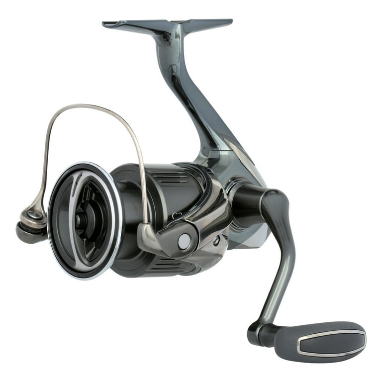 Shimano Fishing STELLA C3000XG FK Spinning Reels [STLC3000XGFK