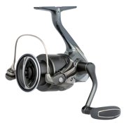 Shimano Fishing STELLA C3000XG FK Spinning Reels [STLC3000XGFK]