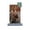 Off White Pebble, variant on White Picture Frame Mat for 12x22 Frames - Fits 10x18 Photos - 1 Mat